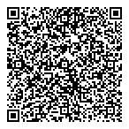 QR код "FPV Пермь"
