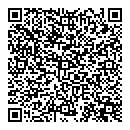 QR код "Искра"