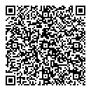 QR код "Универсал"