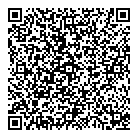 QR код "У Степаныча"