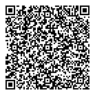 QR код "Геодезия"