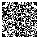 QR код "Алтерна"