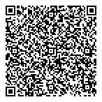 QR код "ПармаУпак"