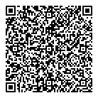 QR код "Гудвин"