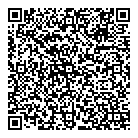 QR код "Дилос-М"