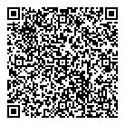 QR код "БАРТМИНСКИЙ"