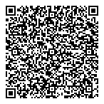 QR код "Мангуст"