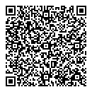 QR код "Империал"