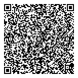 QR код "Стройиндустрия"