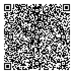 QR код "ЛИС"