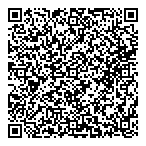 QR код "Труменс-групп"