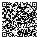 QR код "ГАЧА"