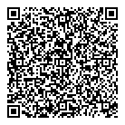 QR код "ТЦ Парковый"