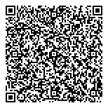QR код "Гостиный двор"