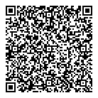 QR код "Гастроном"