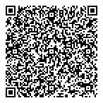 QR код "Grizzly"