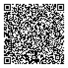 QR код "Монолит"