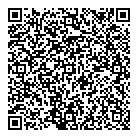 QR код "Спутник"