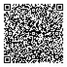 QR код "Краски Хеми"