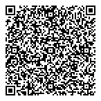 QR код "Пермгражданпроект"
