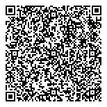 QR код "Гостиный двор"