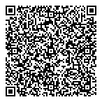 QR код "Версаль"