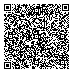 QR код "Путина"