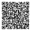 QR код "ДМ"
