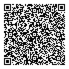 QR код "Пермьзооветснаб"