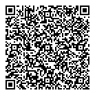 QR код "ГАЧА"