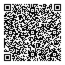 QR код "Империал"