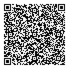 QR код "Компания"