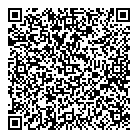 QR код "Твин Траст"