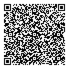 QR код "Виктория"