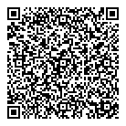 QR код "Пермь-Монолит"