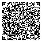 QR код "Рыболов Профи"