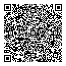 QR код "РБУ1905"