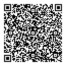 QR код "Тритон"
