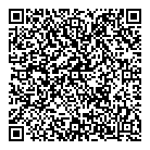 QR код "Интермед"