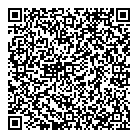 QR код "Камнет"
