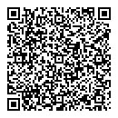 QR код "Спутник"