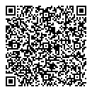 QR код "Заимка"