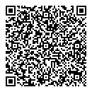 QR код "Дега.ру"