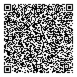 QR код "Адреналин.РУ"