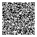 QR код "Ветераны"