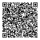 QR код "Стройдормаш"