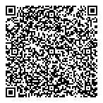 QR код "Омега-Пермь-Групп"