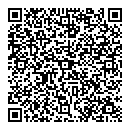 QR код "Ветераны"