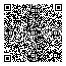 QR код "Цыпачев В.А."
