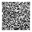 QR код "Рыболов"